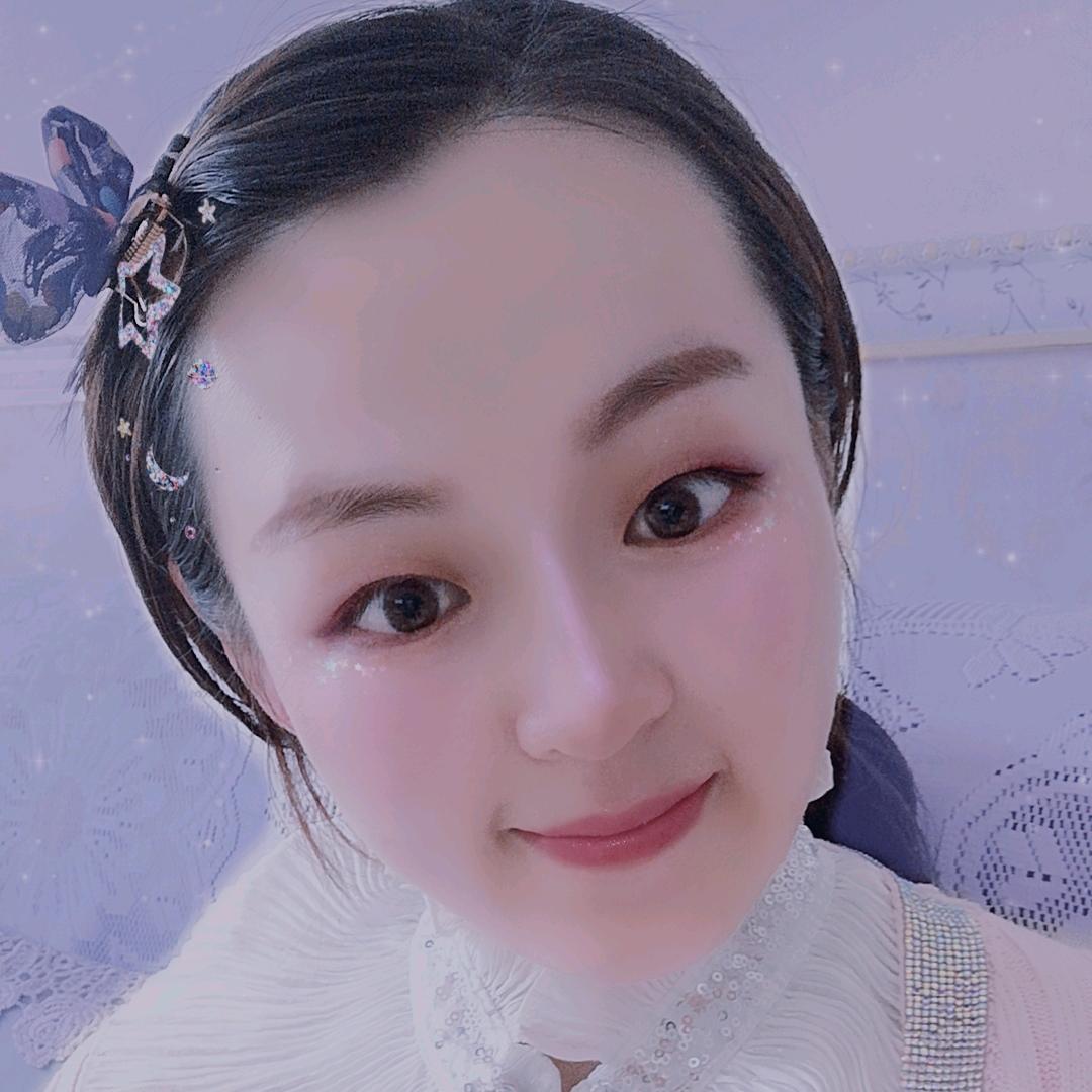 奶茶&七分甜 ℒᎭℯ⃝