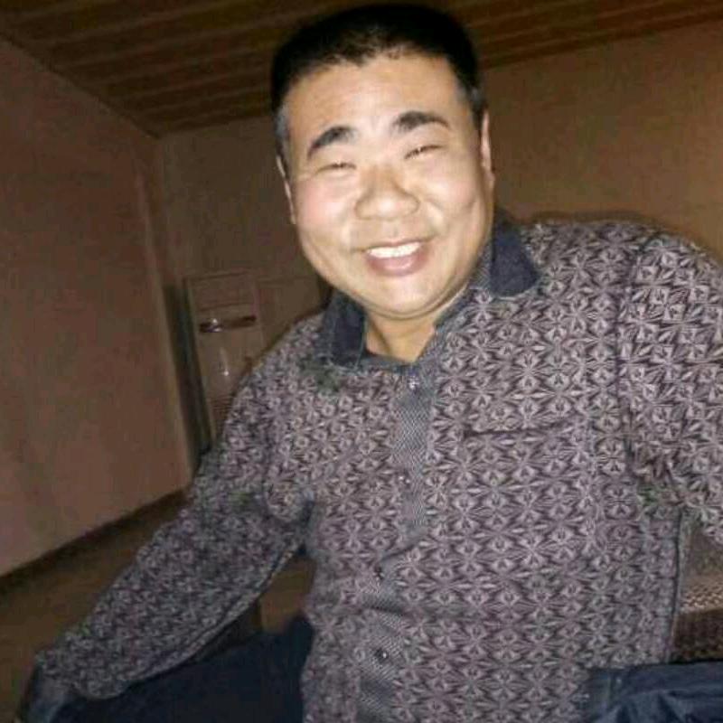 雷锋老四