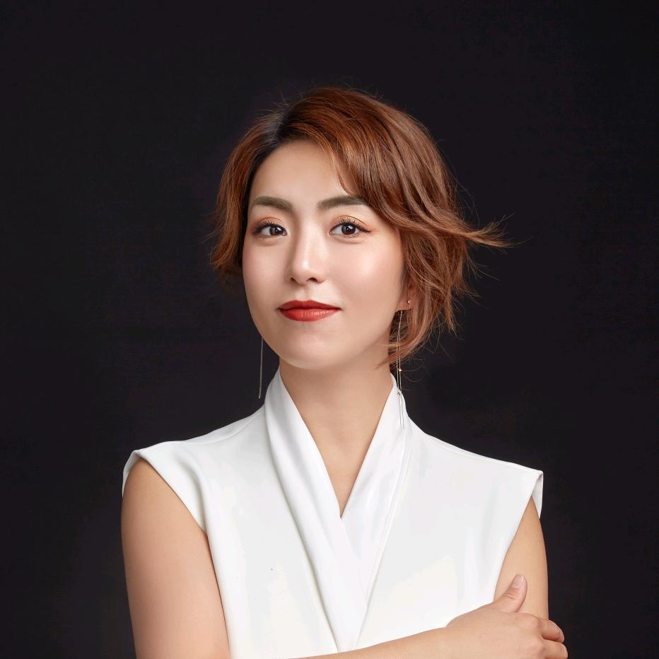 武墨校长亲子说