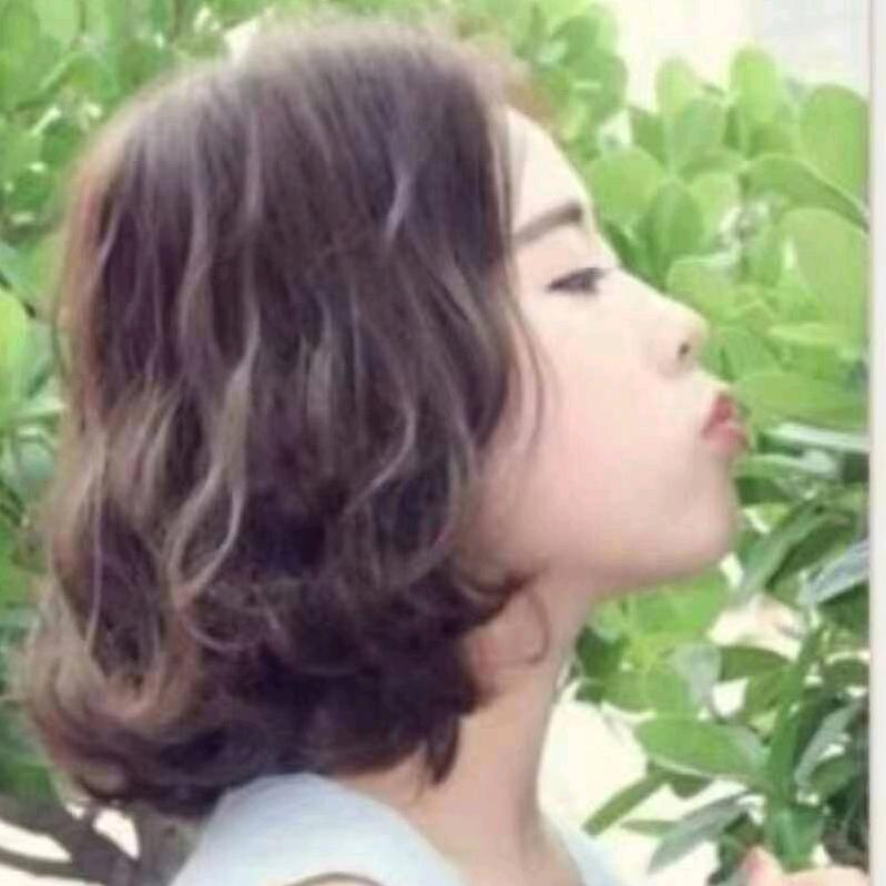 小小妮