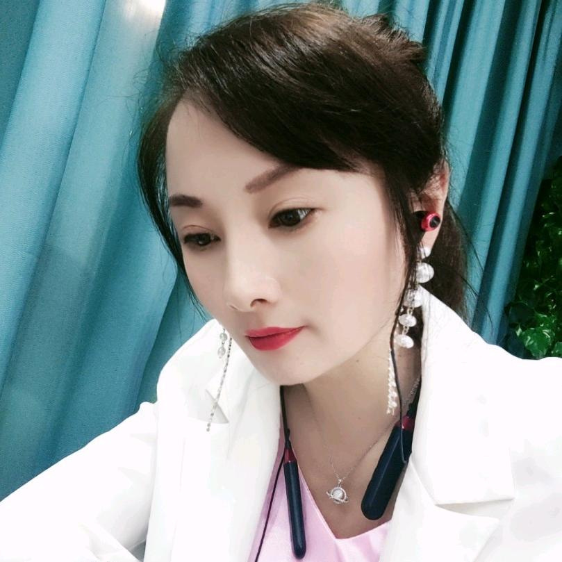 ℳ๓欧洋疯°ꦿ⁵²º᭄