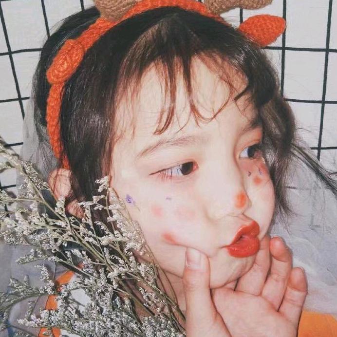 大瑶的🏠 ～软装中