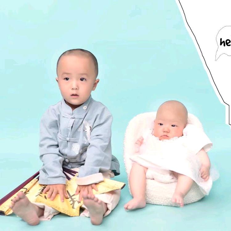 记忆，抹不平的是悲伤