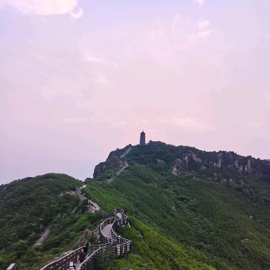 hua华ge哥