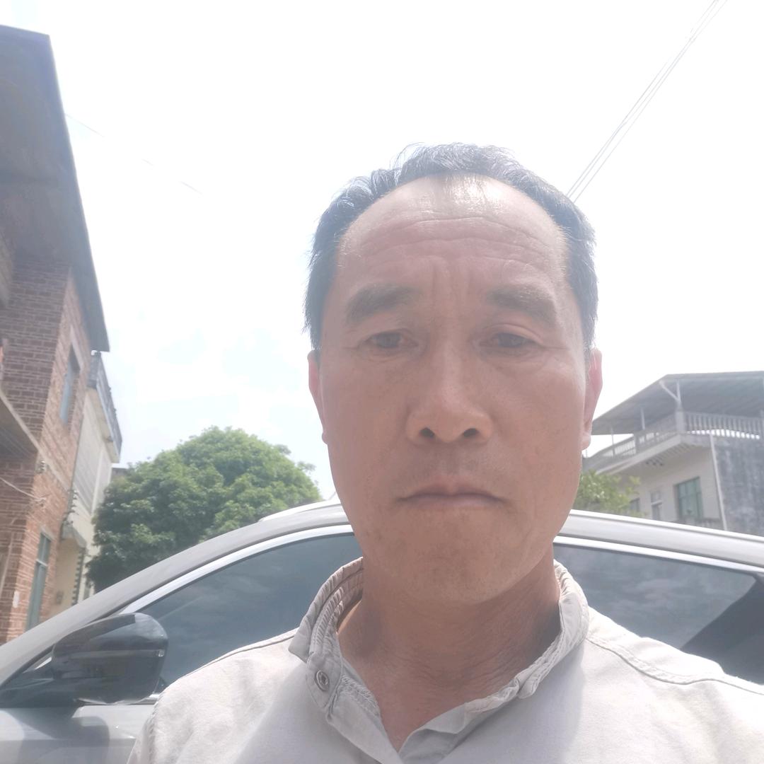 华新驾校科目二教练