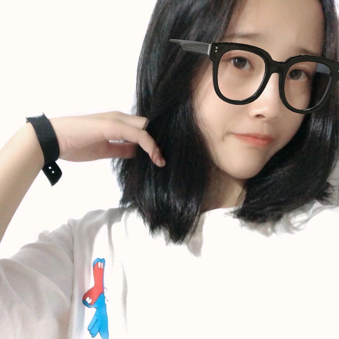 送人玫瑰手留余香