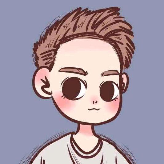 忠诚 担当  上进心