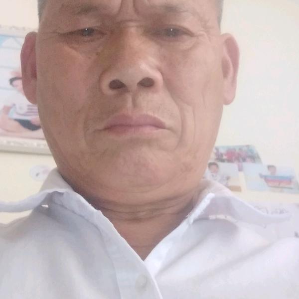 用户78823743