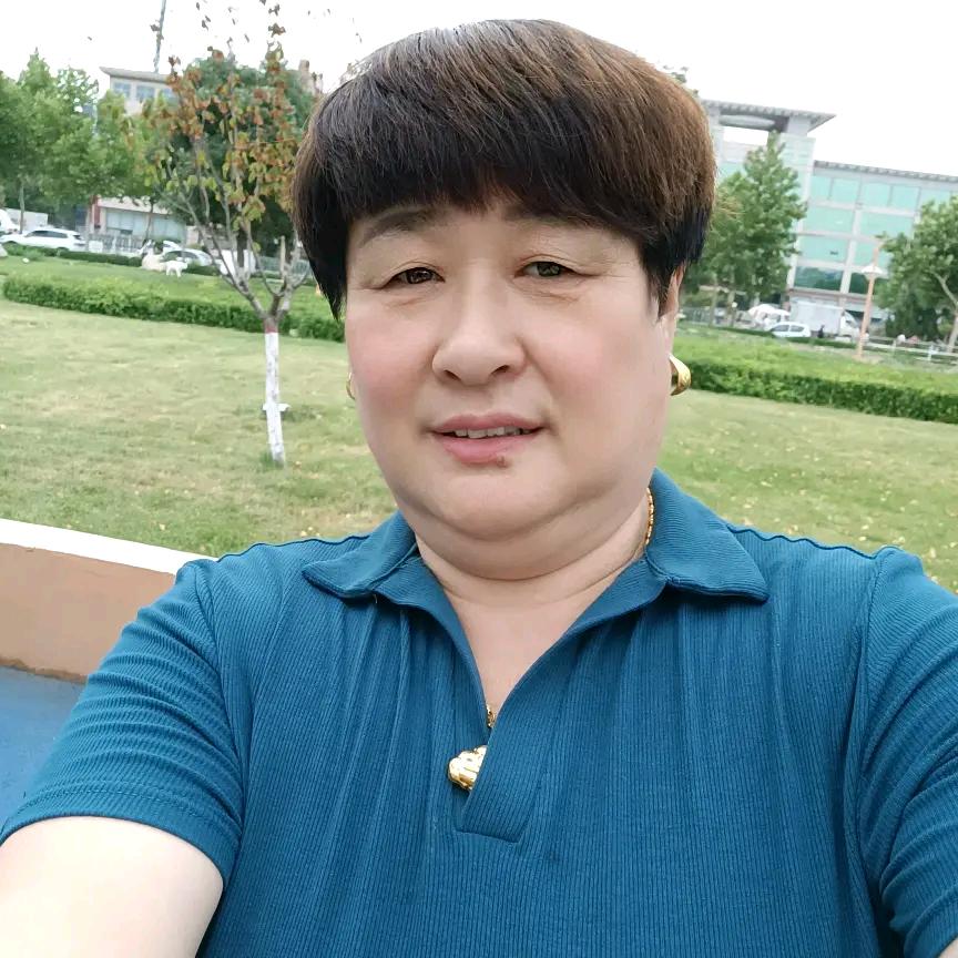 霞姐唱歌，聊天主播（下午1点20直播）