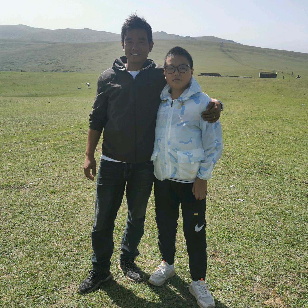 伊犁凯卓商贸有限公司