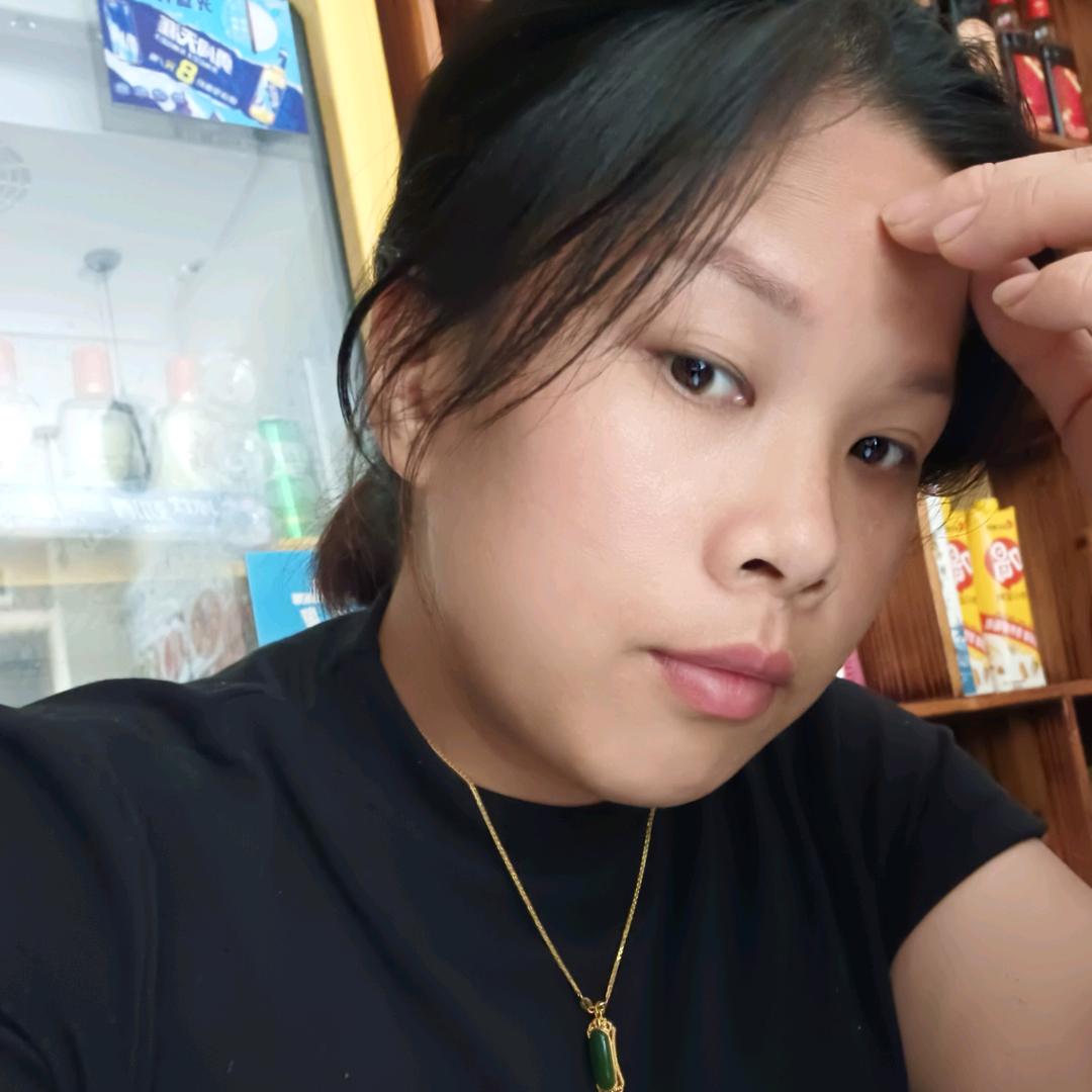 塔院头路新星川菜(金姐)