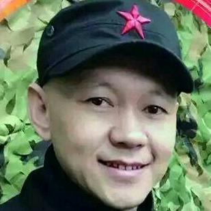 贵州腊肉哥