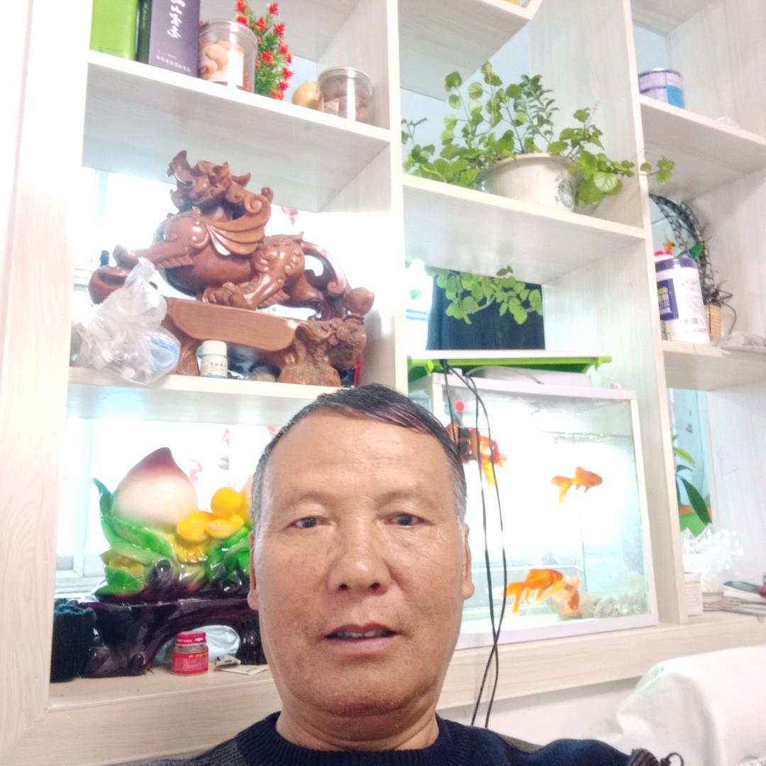 辉哥电商带货