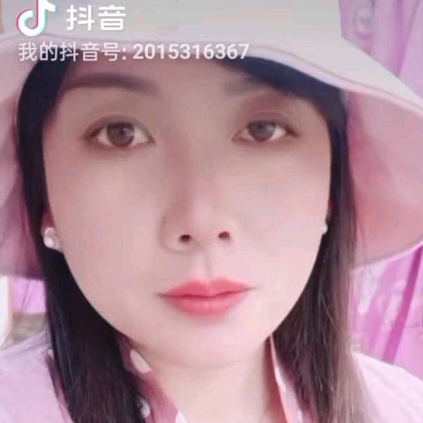 云南花姐手工卷粉