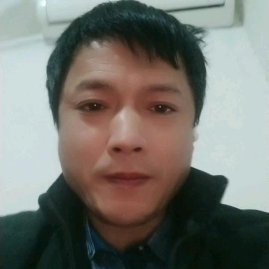 秋后的太阳