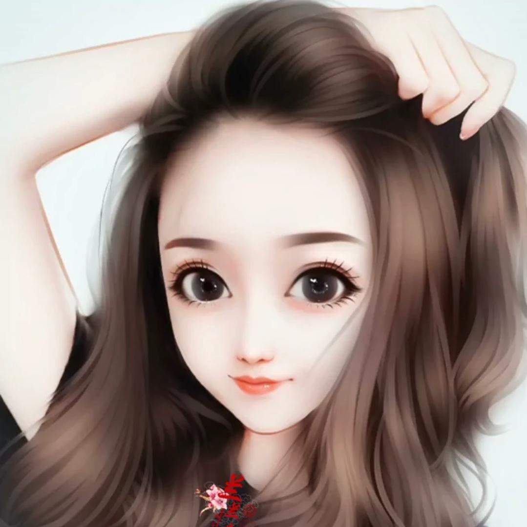 @烟花易冷