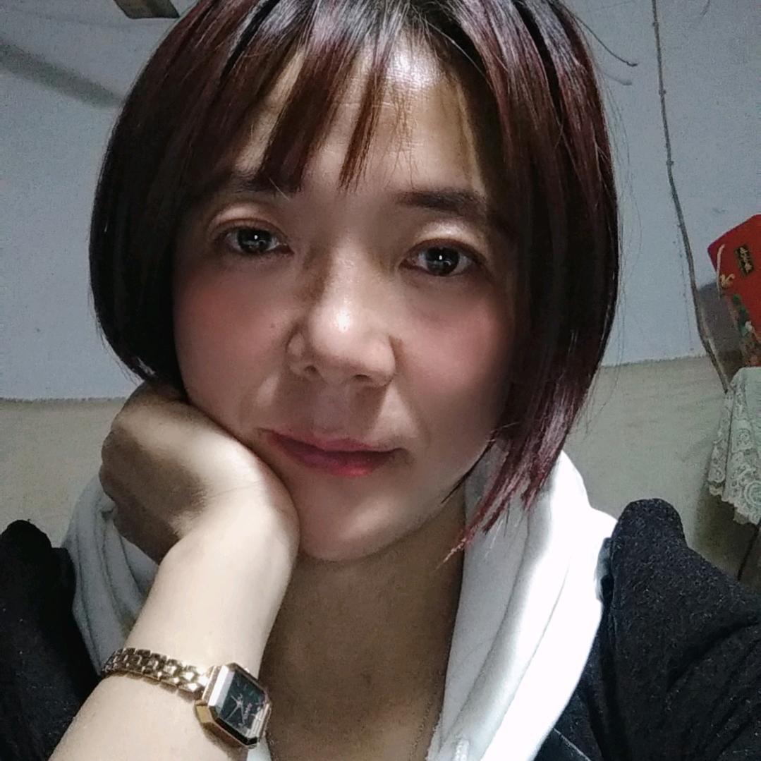王咪妹