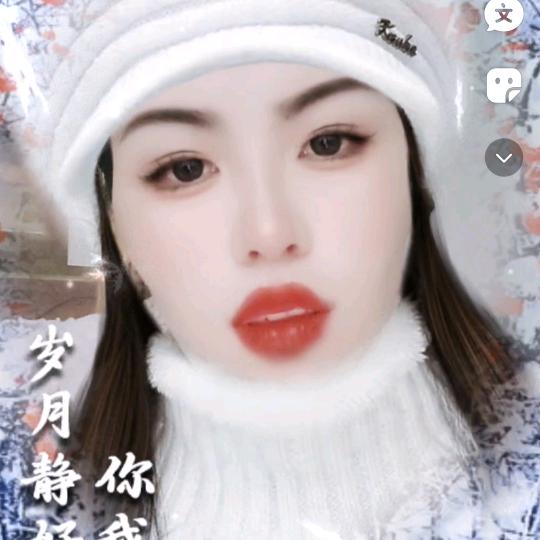 幸福感翻倍好物分享