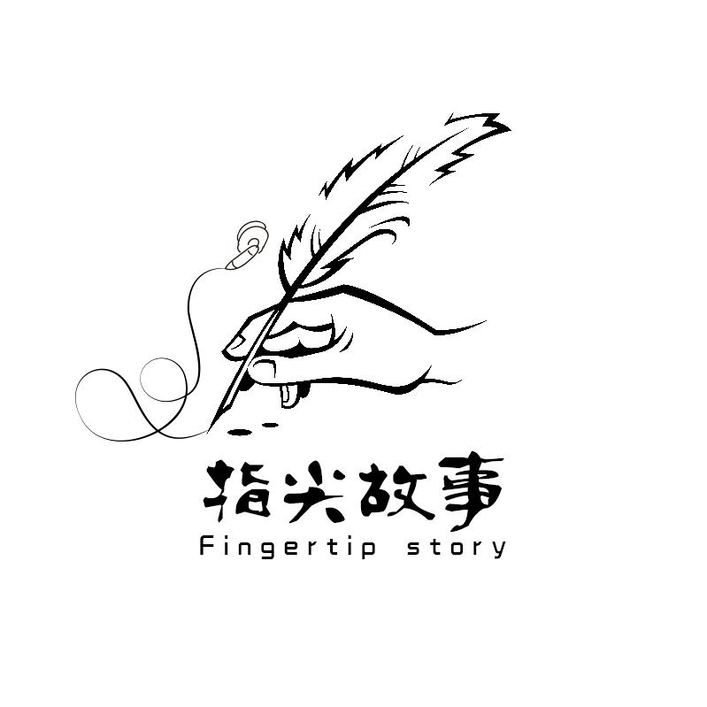 七哥（努力减肥中……）