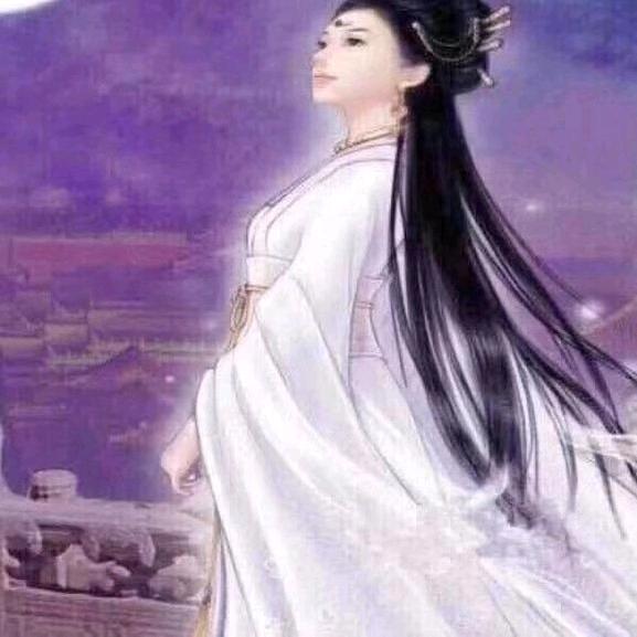 如果