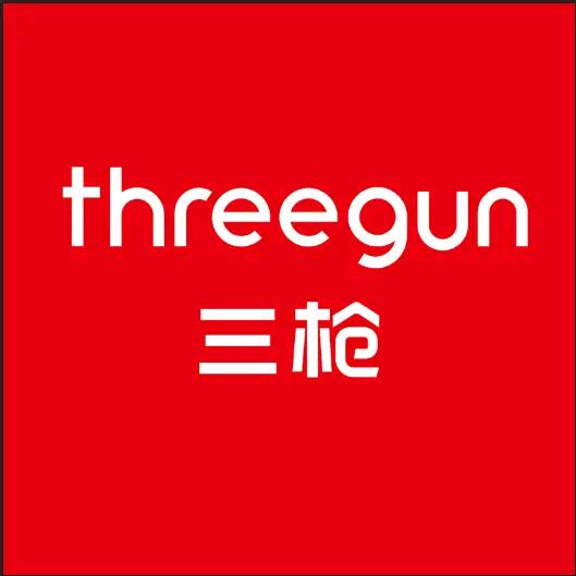 河南三枪
