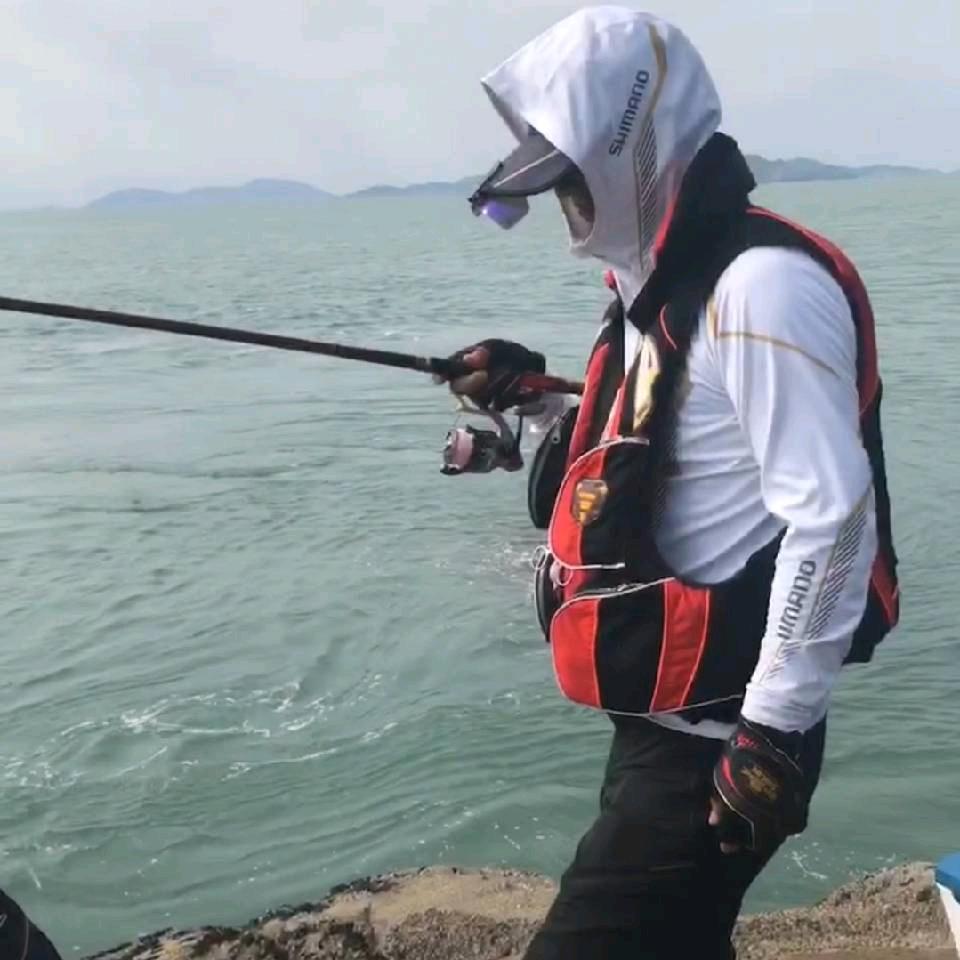 知昂·张