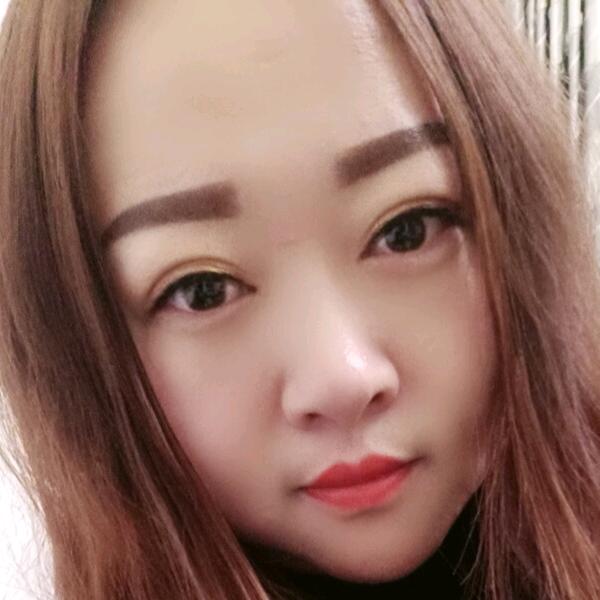 检车，张悦