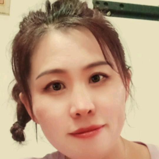 缘来是你