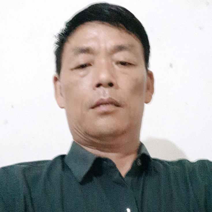 启启哥