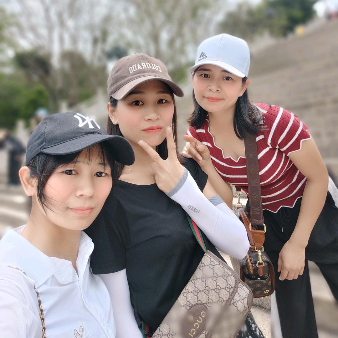子灵