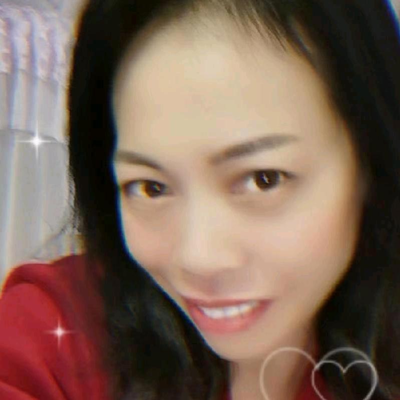 真的很好