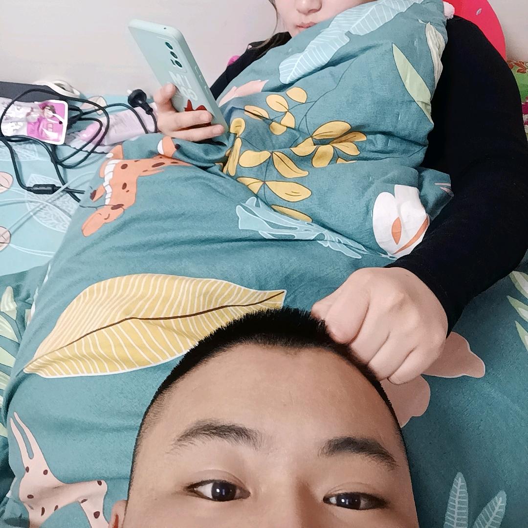 执迷