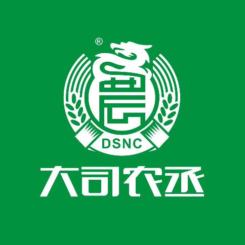 大司农丞-种子企业