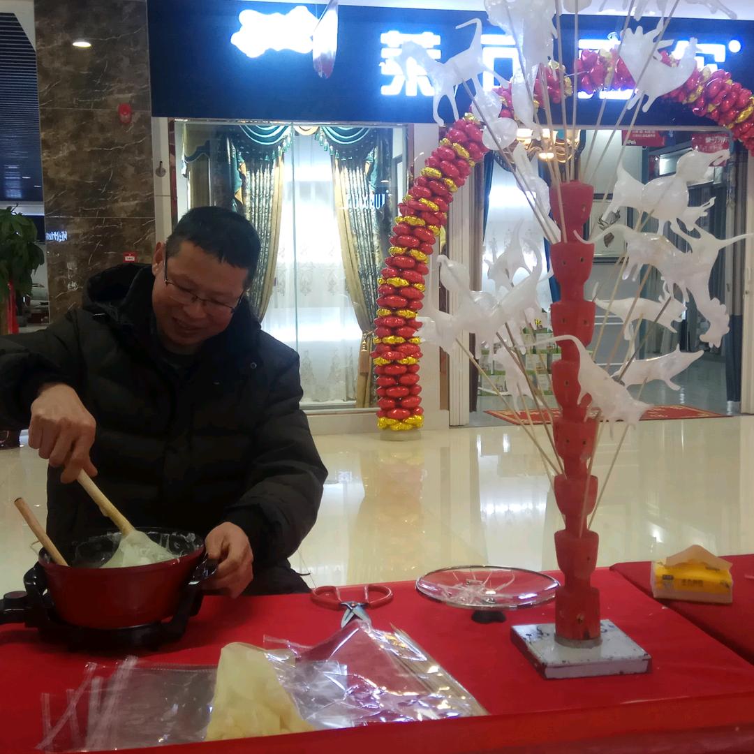 一粒沙