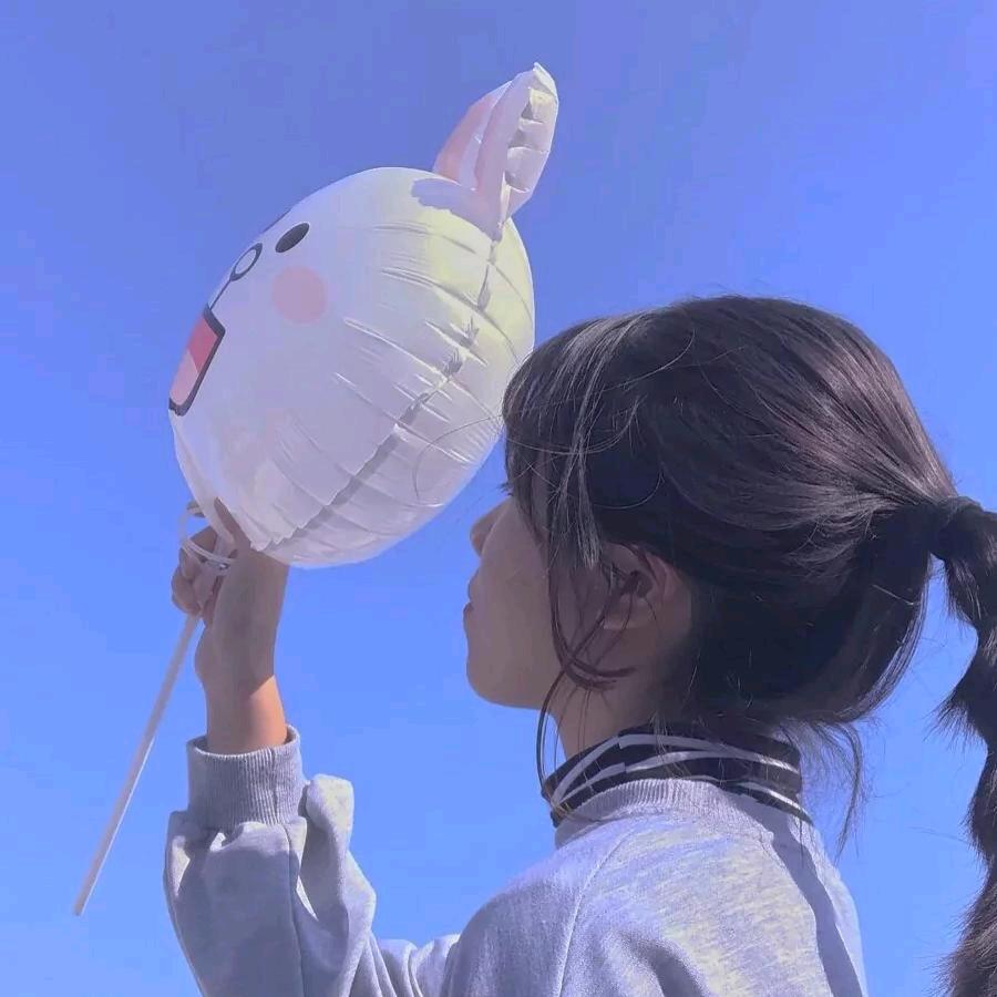 获嘉邓妞妞鼓舞团（卫华杰）