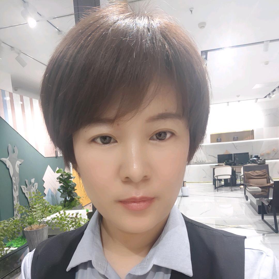 雨心情