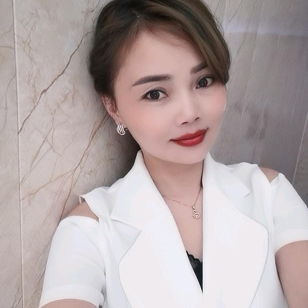 微草
