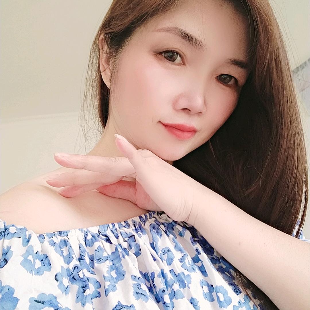 赵二小姐