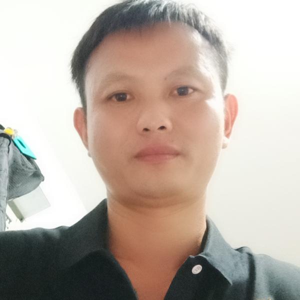 甜心守护