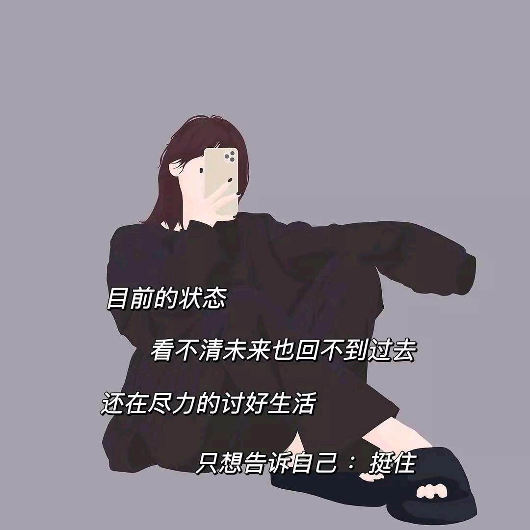 醉心小二烧烤