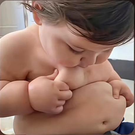 钊
