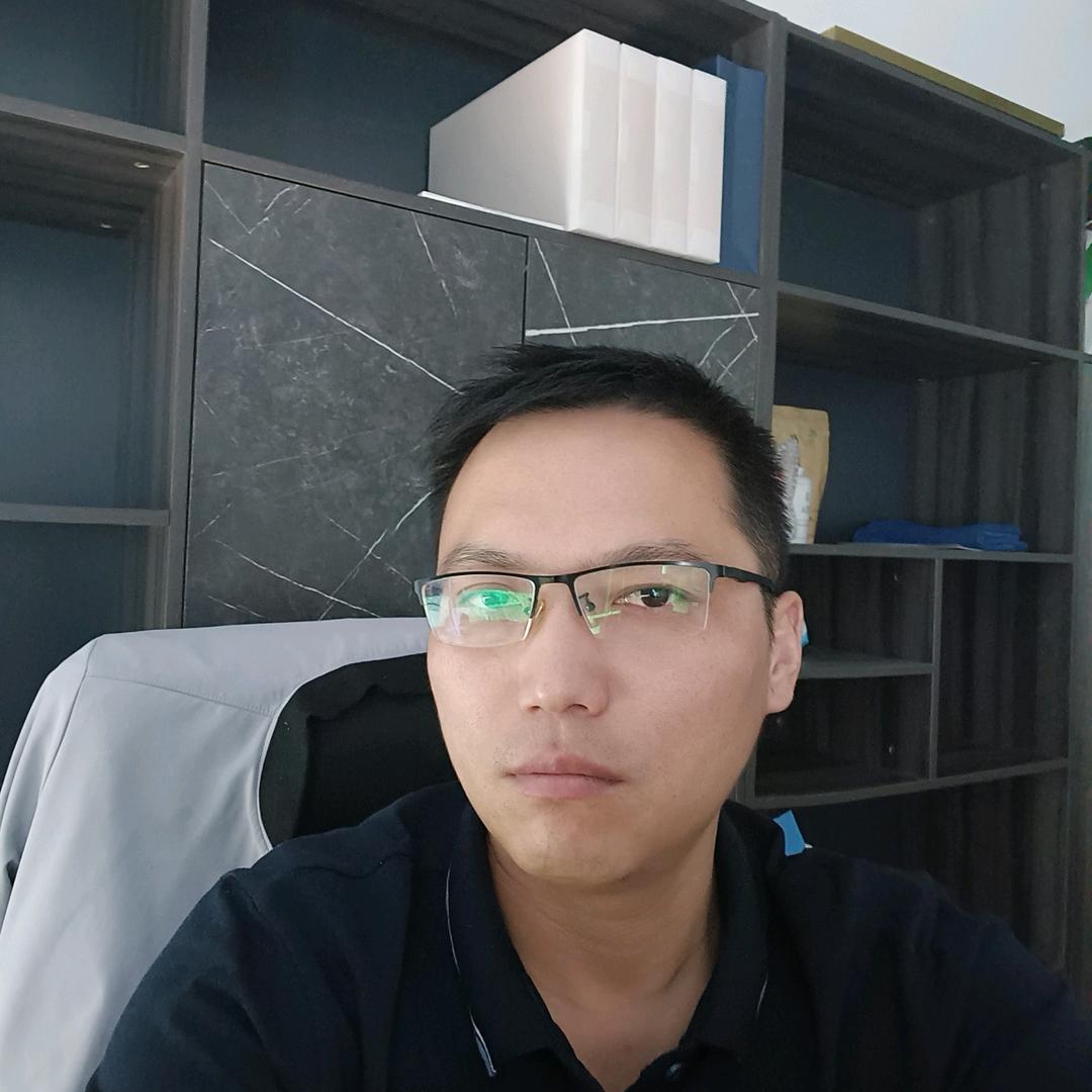 有为污水处理设备厂家（轻资产创业）