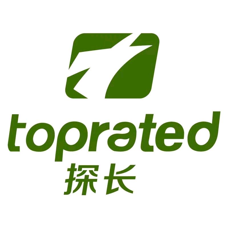 探长户外装备旗舰店
