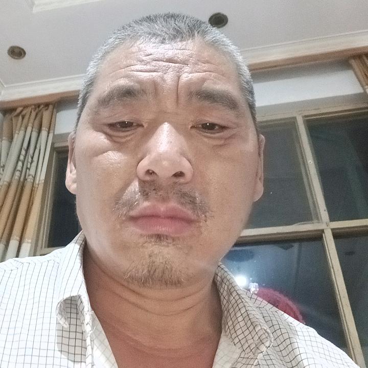 郑顺起