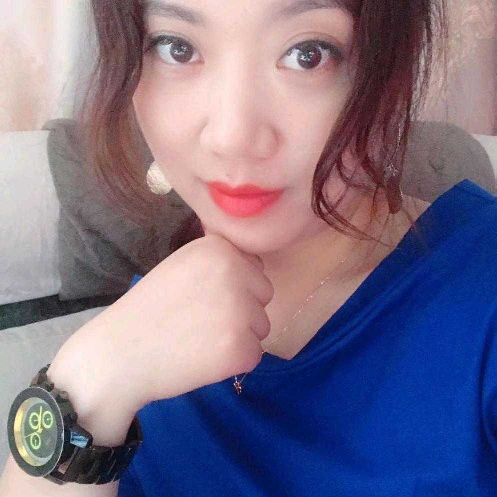 成都九龙美姬女装批发部