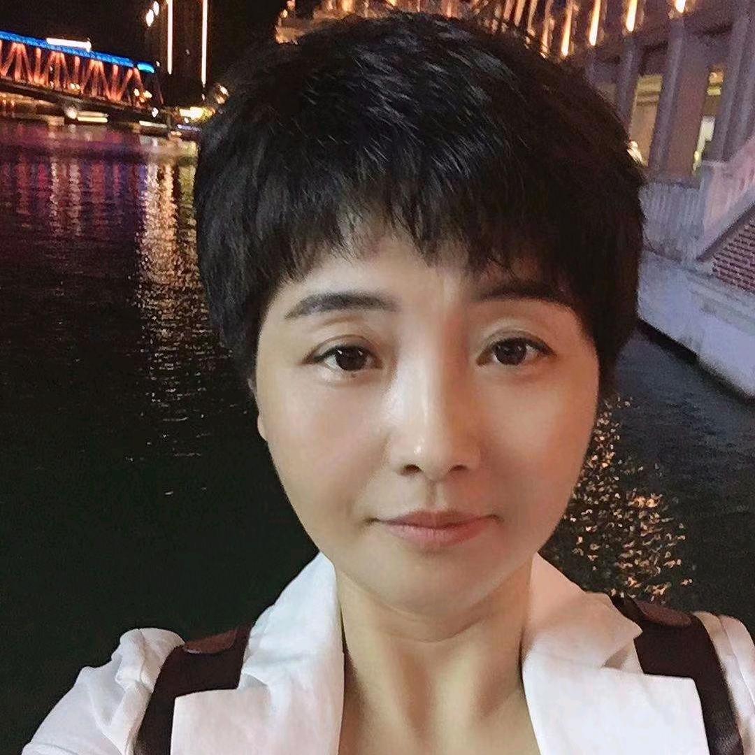 专情予你