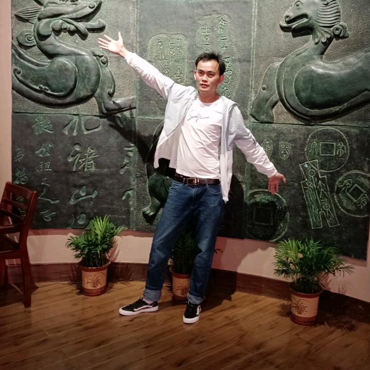 贵州阿达