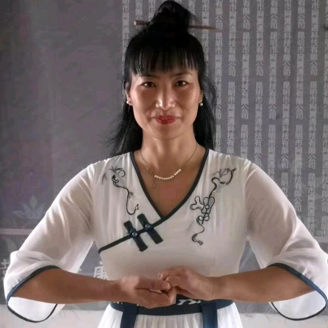 好运来（网站，小程序，APP)