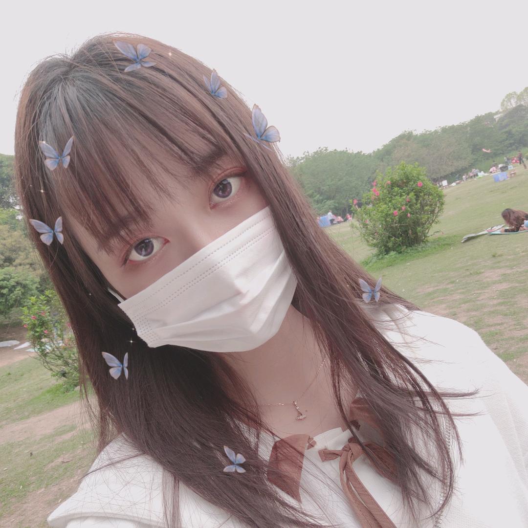 燕燕呐♡