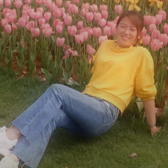 柴桑区上门回收旧衣服尾货电脑手机旧家电等